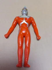 2025年最新】ウルトラセブン 1983の人気アイテム - メルカリ