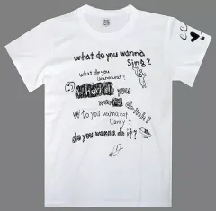 aiko LOVE LIKE ROCK LLR8 スタッフTシャツ 非売品 レア 2025年最新】aiko love like rock 8 tシャツの人気アイテム
