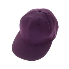 2025年最新】THE NORTH FACE PURPLE LABEL ゴアテックスキャップ