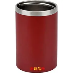 2023年最新】保冷缶ホルダーの人気アイテム - メルカリ