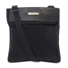 グッチ 019-0453 ハンドバッグ ワンショルダーバッグ ビジネスバッグ