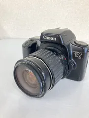 2025年最新】canon eos 100qdの人気アイテム - メルカリ