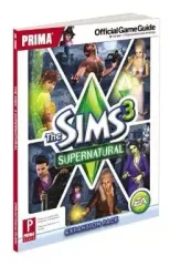 新品未開封 PCゲーム ザ・シムズ3 スーパーナチュラル データセット Amazon.co.jp: [EA app] ザ・シムズ 3 スーパーナチュラル (拡張