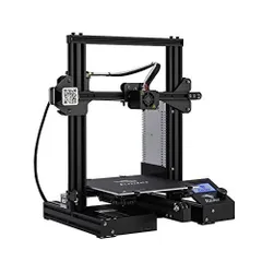 2024年最新】ender3 プリンターの人気アイテム - メルカリ