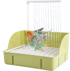 Item thumbnail for item 44df32a0-b14e-4120-aa97-058d82ed74aa