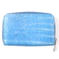 美品☆CHANEL シャネル 09P P35700K02085 コットン リネン