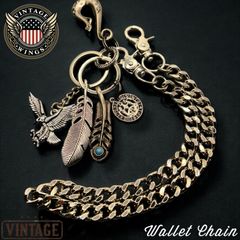 ERIKA Vintage wings店 - メルカリShops