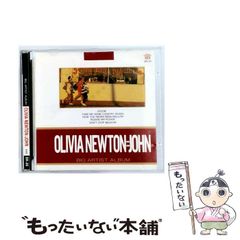 Olivia Newton-John 40周年記念コレクション - メルカリ