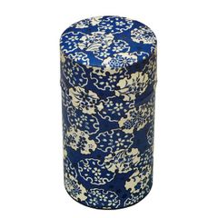 Item thumbnail for item 6d890686-e19b-4305-9be8-78e62c2d9f32