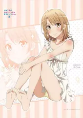 2025年最新】一色いろはタペストリーの人気アイテム - メルカリ