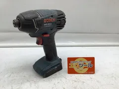 2025年最新】gdr18v-160の人気アイテム - メルカリ 2025年最新】gdr18v-160の人気アイテム - メルカリ