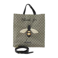 新品未使用　GUCCI シルク ポケットスクエア 蜂 2025年最新】グッチ 蜂 バッグの人気アイテム - メルカリ