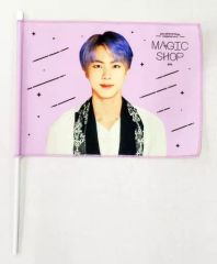 Item thumbnail for item fdf62a20-6268-4d42-b00c-eb063be6a72d