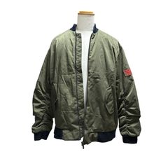 COBETCKN1917　 ブルゾン　メンズ