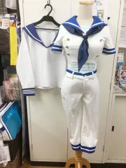 和泉一織 ウィッグ 制服 ネクタイ・ワイシャツなし アイドリッシュセブン/IDOLiSH7 和泉一織 コスプレウィッグ 修正