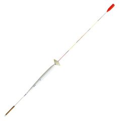 Item thumbnail for item ba679be0-fd20-4bf1-8f77-d4dbfbdb97e2