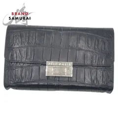 2025年最新】ゼルパリ 財布の人気アイテム - メルカリ