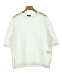 INDIVI ニット・セーター レディース 【古着】【中古】【送料無料】