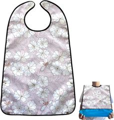 Item thumbnail for item 2fb1dac8-67d5-49d5-b036-77d253aaa77a