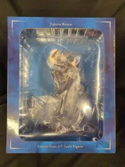 eStream SHIBUYA SCRAMBLE FIGURE 五条悟