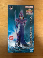 2025年最新】遊戯王 一番くじ ラストワン賞の人気アイテム