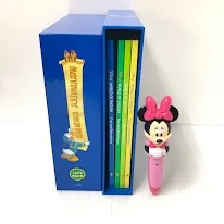 2025年最新】dwe マジックペン アドベンチャーの人気アイテム - メルカリ