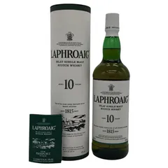 【新品・未開封】LAPHROAIG ラフロイグ 12年 北欧特定エリア限定 楽天市場】ラフロイグ（スコッチ・ウイスキー｜ウイスキー