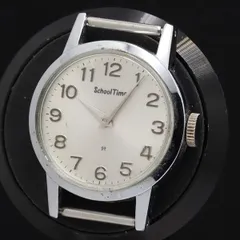 2025年最新】SEIKO スクール タイムの人気アイテム - メルカリ