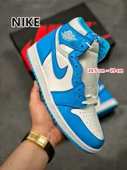 2024年最新】エアジョーダン ノースカロライナの人気アイテム - メルカリ 