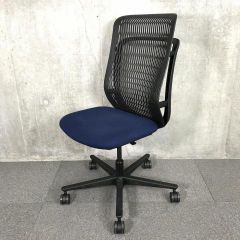 [中古]ウチダ（UCHIDA)製 AJチェア！[KC]