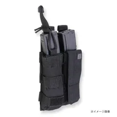 5.11タクティカル　ポーチセット Amazon.co.jp: 5.11 タクティカルスタイル # 56491 ヘルメット