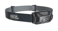 2024年最新】PETZL tikkaの人気アイテム - メルカリ