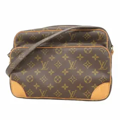 新品・未使用 LOUIS VUITTON ルイヴィトン ショルダー 肩当て 楽天市場】【未使用品】LOUIS VUITTON ルイ・ヴィトン ダミエ用