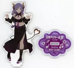 2025年最新】西園寺メアリの人気アイテム - メルカリ