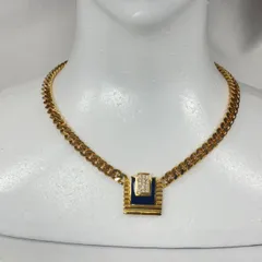 2025年最新】ディオール 喜平の人気アイテム - メルカリ