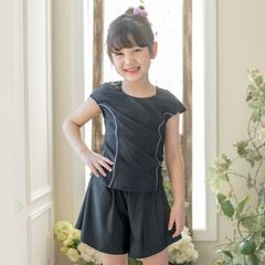 Item thumbnail for item a77cdea3-e62f-41d5-912a-e63e04156d6f