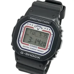 2025年最新】キャロウェイ 腕時計の人気アイテム - メルカリ