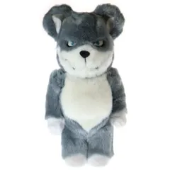 MEDICOM TOY - MEDICOM TOY メディコムトイ 46452 2010年モデル BE@RBRICK 100% ベアブリック シリーズ20 fragment design フラグメント デザイン ブラック 【メンズ】【中古】【美品】 楽天市場】fragment be@rbrickの通販