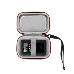 2025年最新】fs050wの人気アイテム - メルカリ