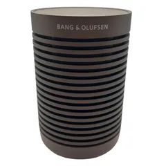 2025年最新】bang & olufsen beosound exploreの人気アイテム