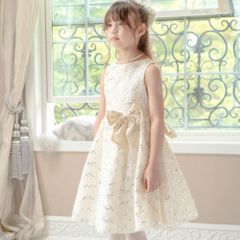 Item thumbnail for item 4ae95084-6421-4e7c-b08a-7bffc5d6ef1e