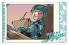 【中古】キャラカード 猪名寺乱太郎 「忍たま乱太郎 スナップマイド2」