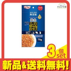 Item thumbnail for item 103b868a-da9c-4991-897d-308c95dff08c