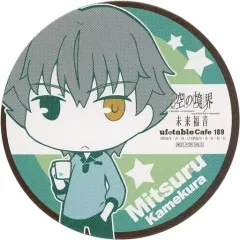 2025年最新】空の境界 コースターの人気アイテム - メルカリ