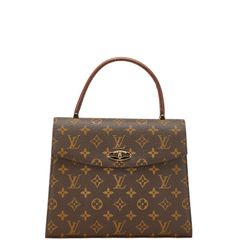 ルイヴィトン ヴェルニ サンタモニカ ハンドバッグ 2101217107839-1.jpg