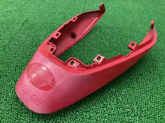 2025年最新】vtr250 テールカウルの人気アイテム - メルカリ