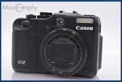 G12 パワーショット　即日発送 Amazon | Canon デジタルカメラ PowerShot G12 PSG12 1000万画素