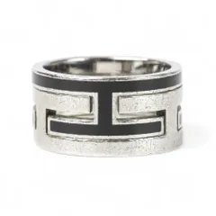 2026年最新】エルメス ムーブアッシュの人気アイテム - メルカリ