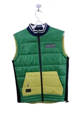 2025年最新】archivio ベストの人気アイテム - メルカリ