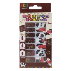 2026年最新】ルアーチョコの人気アイテム - メルカリ